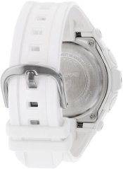 Remienok na hodinky CASIO BGA 220-7A (2410)