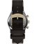 Timex Q Timex Continental Chronograph TW2Y56000UK