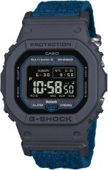 CASIO GW-BX5600CBG-2ER G-Shock
