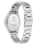 Guess Mariana GW1035L1