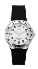 Náramkové hodinky JVD J7181.3