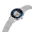 Kenneth Cole AUTOMATIC KCWGL2216905