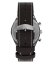 Timex Q Sport TW2Y88700UK