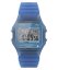 Timex T80 TW2Y34200UK