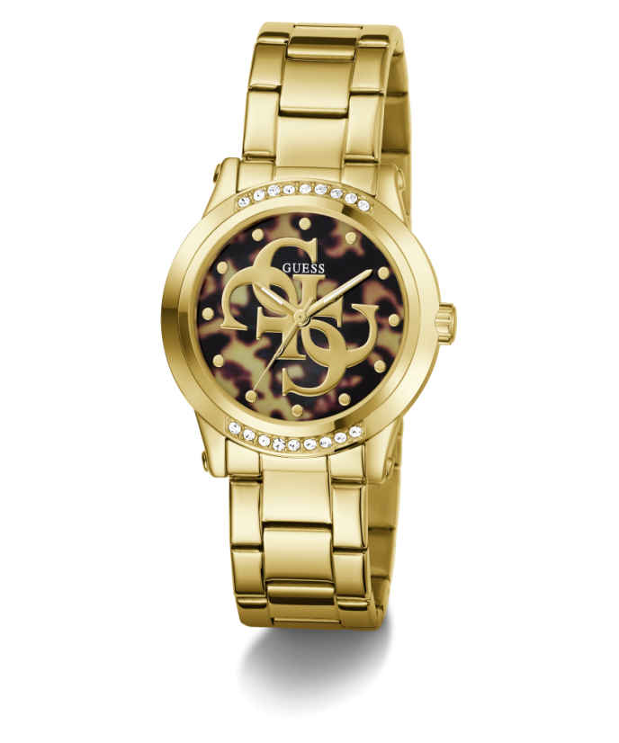 Guess Annette GW1105L2