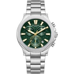 Lee Cooper LC08361.370