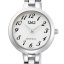 Hodinky Q&Q Q55B-002PY
