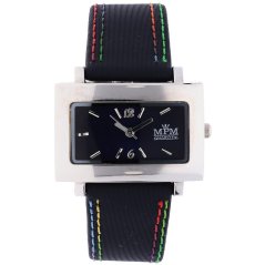MPM W02M.11241.C