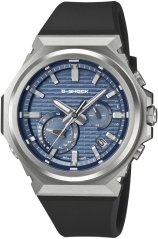 CASIO GST-B1000-2AER G-Shock G-Steel Carbon Core Guard