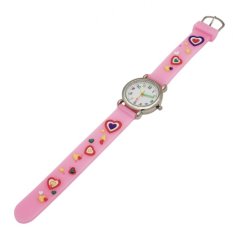 Hodinky dětské 11994841