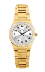Náramkové hodinky JVD JG1046.2