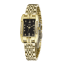 Náramkové hodinky JVD JZ217.3