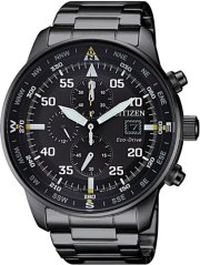 Citizen CA0695-84E Sports