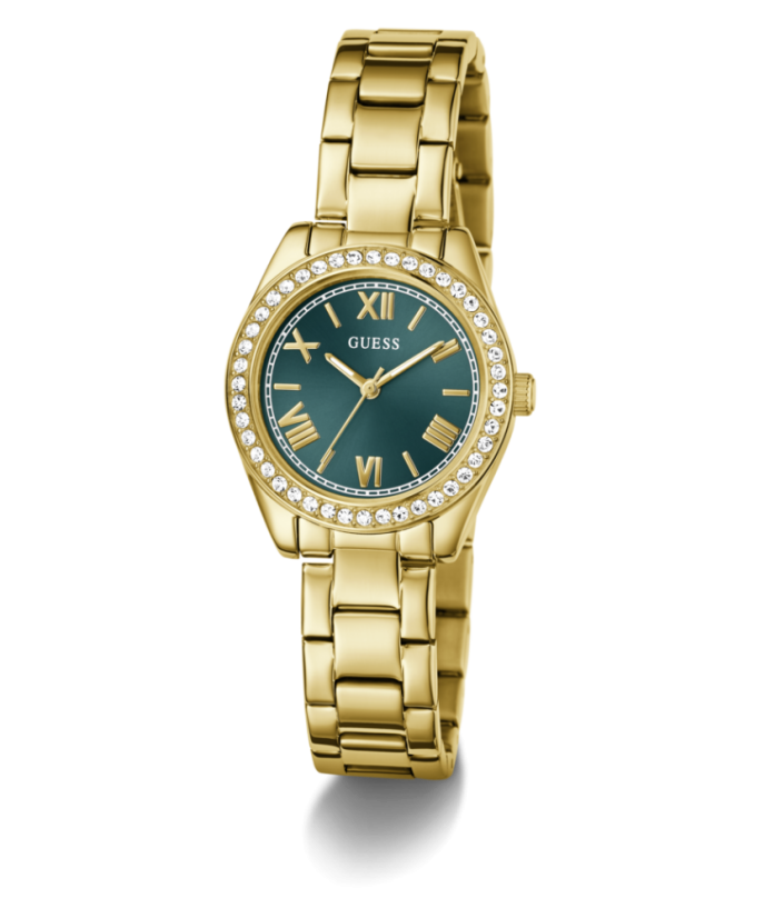 Guess Mini Luna GW0841L9
