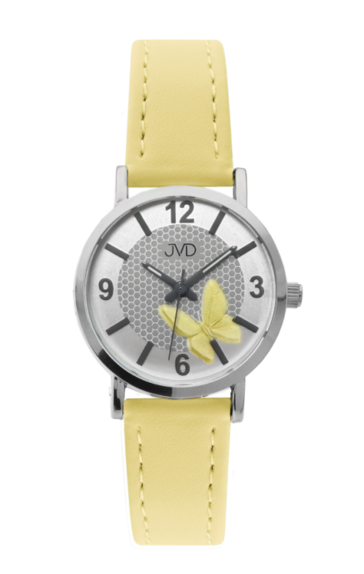 Náramkové hodinky JVD J7148.27