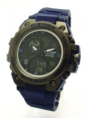 Digitální hodinky D-ZINER 11221703