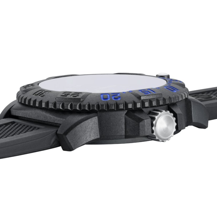 Luminox G-Collection Sea Lion 3050 X2.2053
