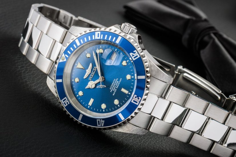 Invicta Pro Diver Automatic 9094OBXL