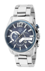 Náramkové hodinky JVD JE1002.4