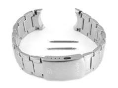 Remienok na hodinky CASIO EFR 526D (2028)