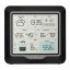 TFA 35.1160.01 - Domáca meteostanica s predpoveďou počasia a zrážkomerom RAIN PRO