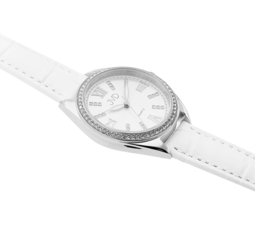 Náramkové hodinky JVD JG1028.1