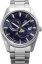 Orient Contemporary Stretto Sun & Moon Automatic RA-AK0315L30B