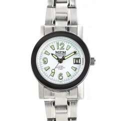 MPM W02M.10369.B