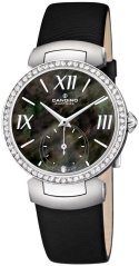 CANDINO C4499/2 LADY ELEGANCE
