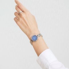 Citizen EM0990-81L Citizen L