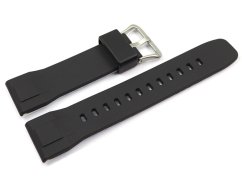 Remienok na hodinky CASIO PRG-650-1 (2625)