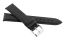 Kožený remienok na hodinky R41701/14 (14 mm)