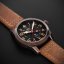 PRIM Pilot Dual Time - C - W91P.13250.C