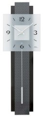 Kyvadlové hodiny AMS 7313