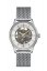 Certina C029.907.11.031.00 DS 1 POWERMATIC