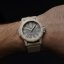 Luminox Leatherback Sea Turtle Giant 0320 Series XS.0326