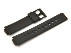 Remienok na hodinky CASIO LDF 30-1 (1310)