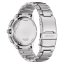 Citizen JV3001-53E Promaster