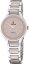 FESTINA 20752/2 CERAMIC