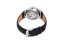 Orient Classic Bambino 2nd Generation Version7 Automatic RA-AC0M03S30B