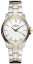 Davosa 168.588.15 Classic Quartz