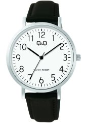 Hodinky Q&Q C34A-007PY