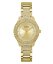 Guess Shooting Star GW0746L2