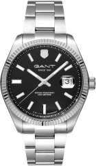GANT P106001 Prestige