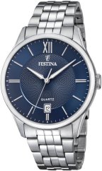 FESTINA 20425/2 CLASSIC BRACELET