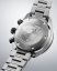 Seiko SSC957P1 Prospex Speedtimer Datsun 240Z Limited Edition