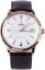 Orient Classic Bambino 2nd Generation Version1 Automatic TAC00002W0