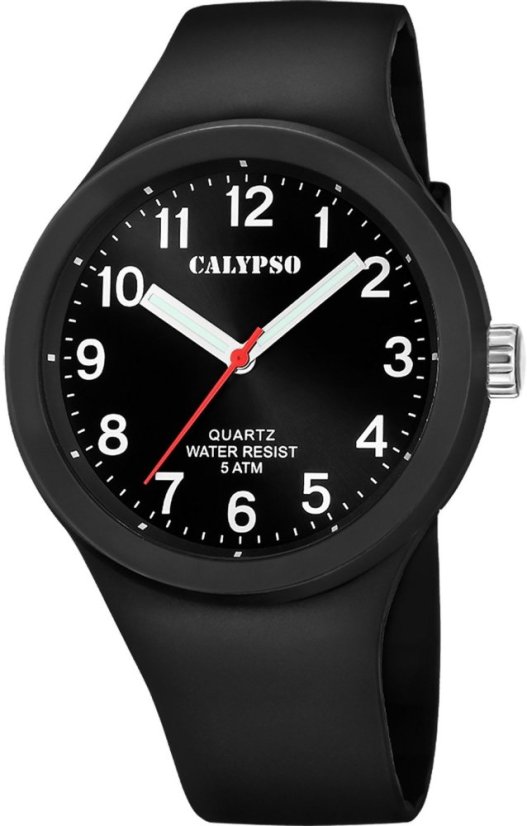 CALYPSO K6072/5 STREET STYLE CALYPSO K6072/5 STREET STYLE