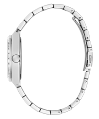 Guess Vera GW1119L1