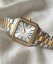 Timex Addison TW2Y90400UK